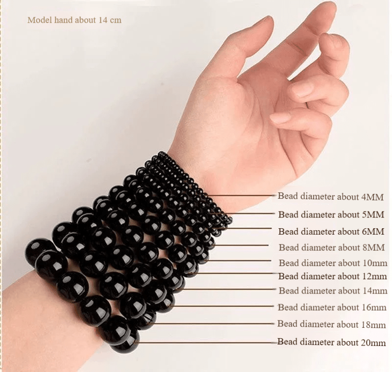 Pixiu Feng Shui Bracelet Bring Wealth And Fortune - FORTUNEWARD