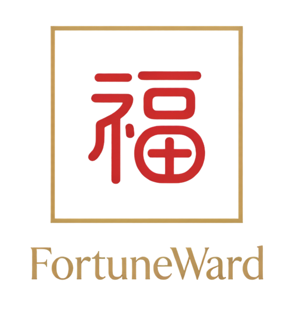 FORTUNEWARD